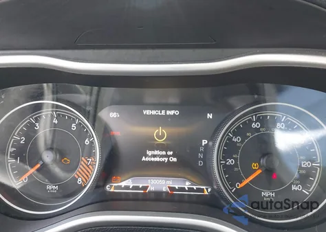 2015 Jeep Cherokee Limited from USA, damaged, VIN 1C4PJLDS5FW628800